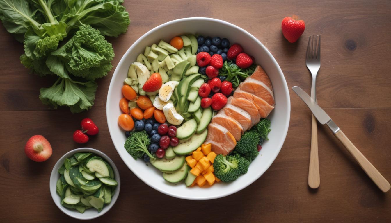 Build Healthy Habits, Feel Better Now