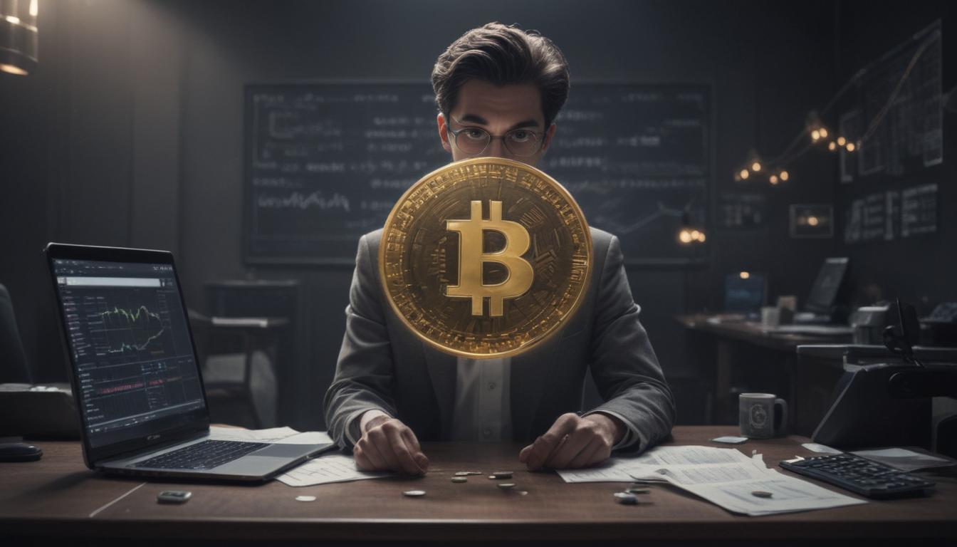 DeFi Reshaping The Future of Finance