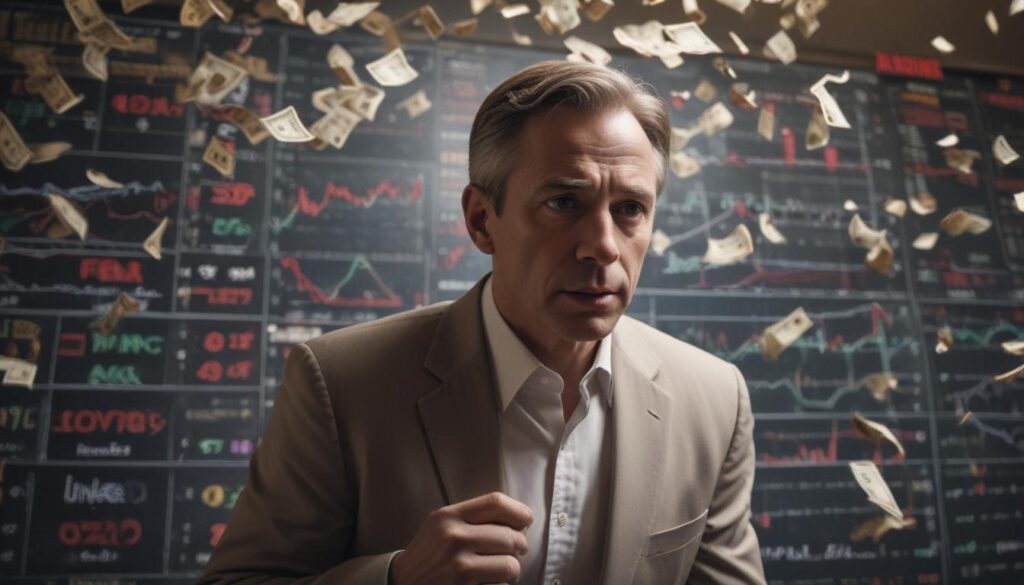 Diversification The Key to Safer Investing