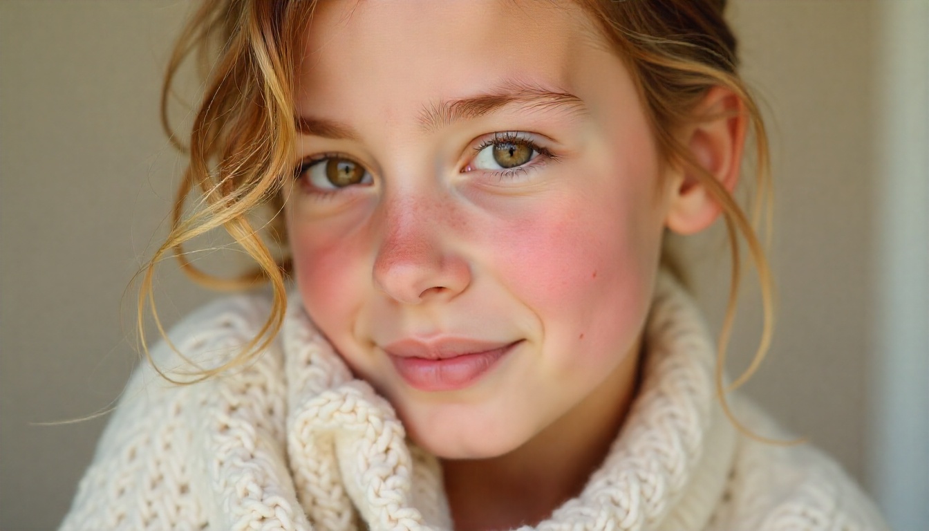 Eczema vs Psoriasis How to Tell Them Apart