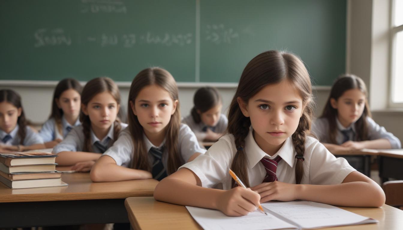Education Savings Accounts Explained
