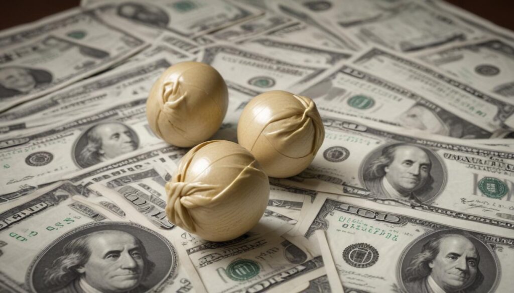 How Fed Policy Impacts Your Investments