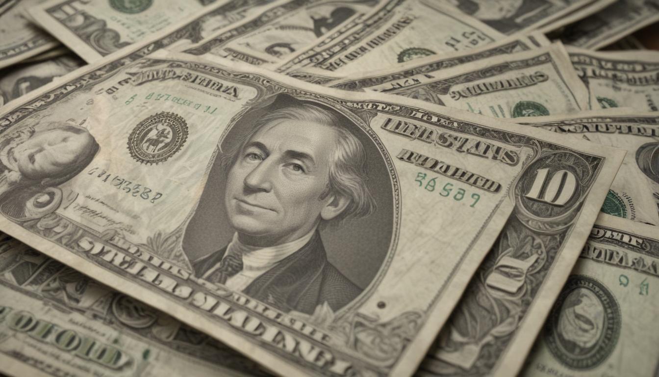 How Fed Policy Impacts Your Investments