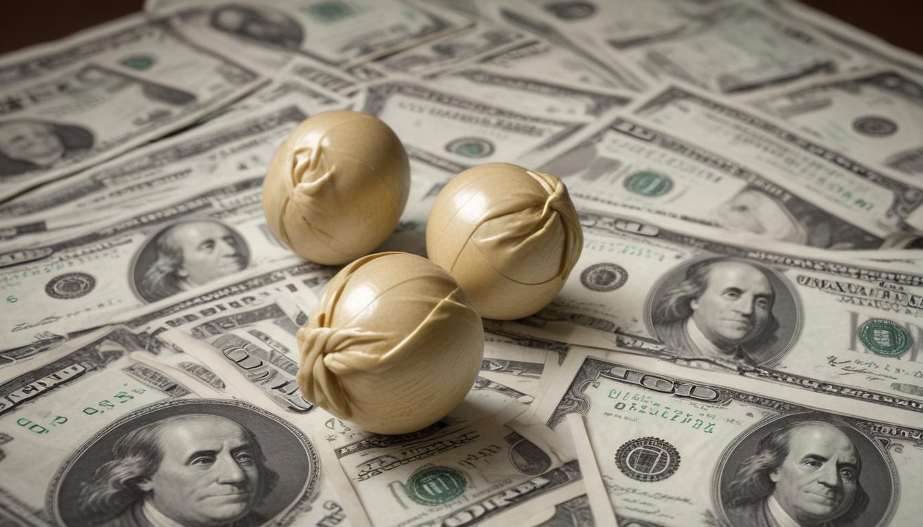 How Fed Policy Impacts Your Investments