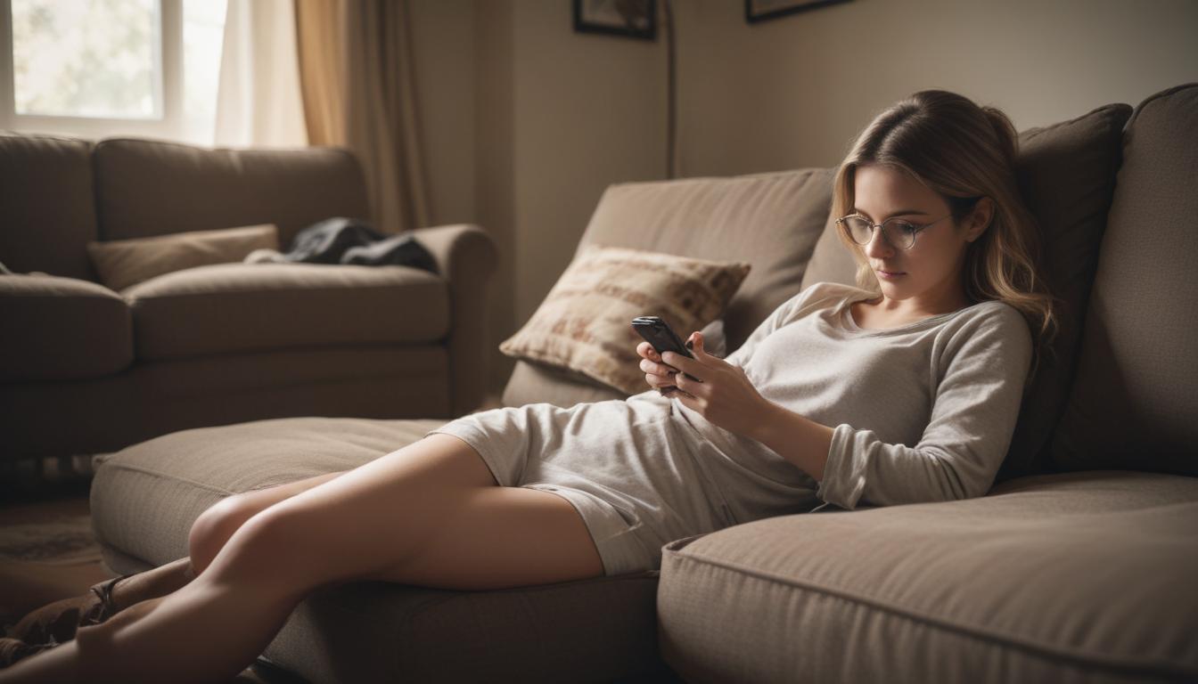 How to Find Hobbies You Love