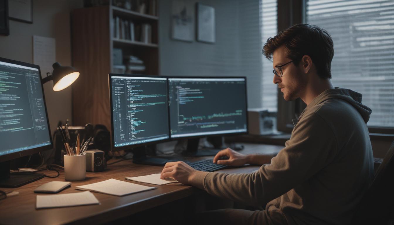 Master Clean Code for Maintainable Software
