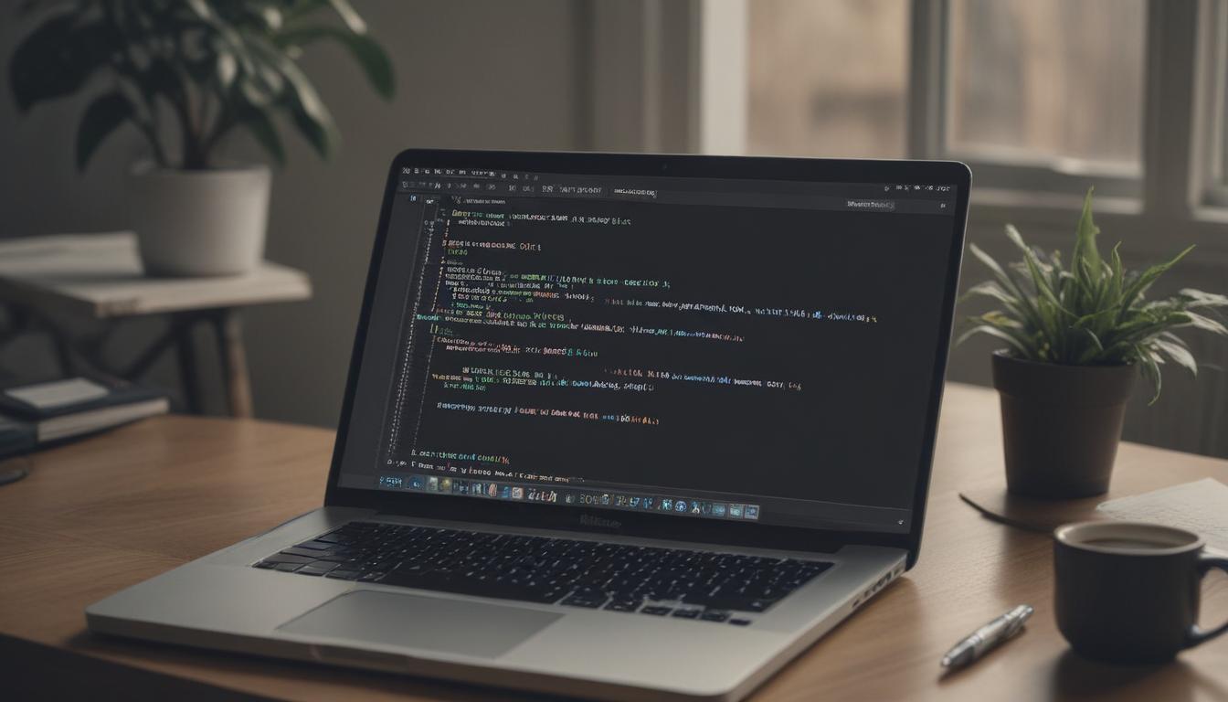 Master Clean Code for Maintainable Software