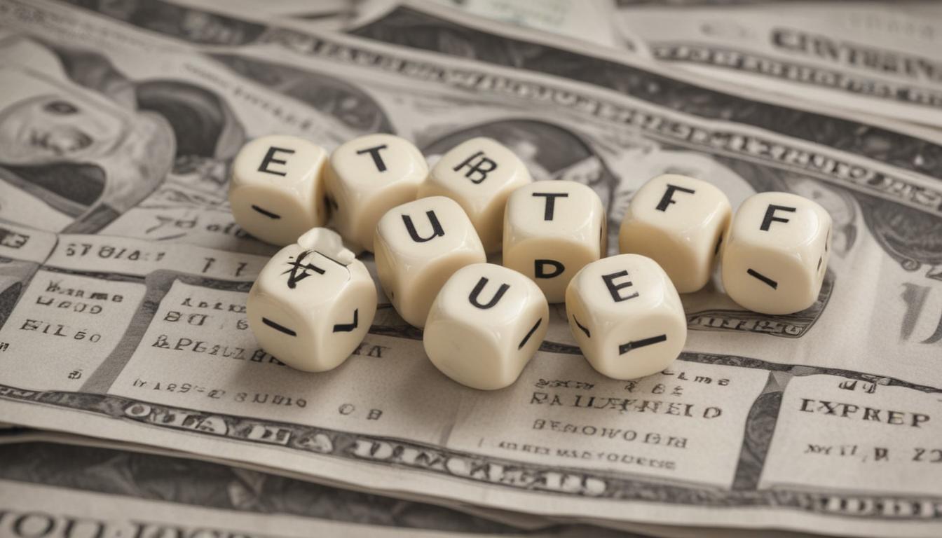 Mutual Funds or ETFs Which is Better