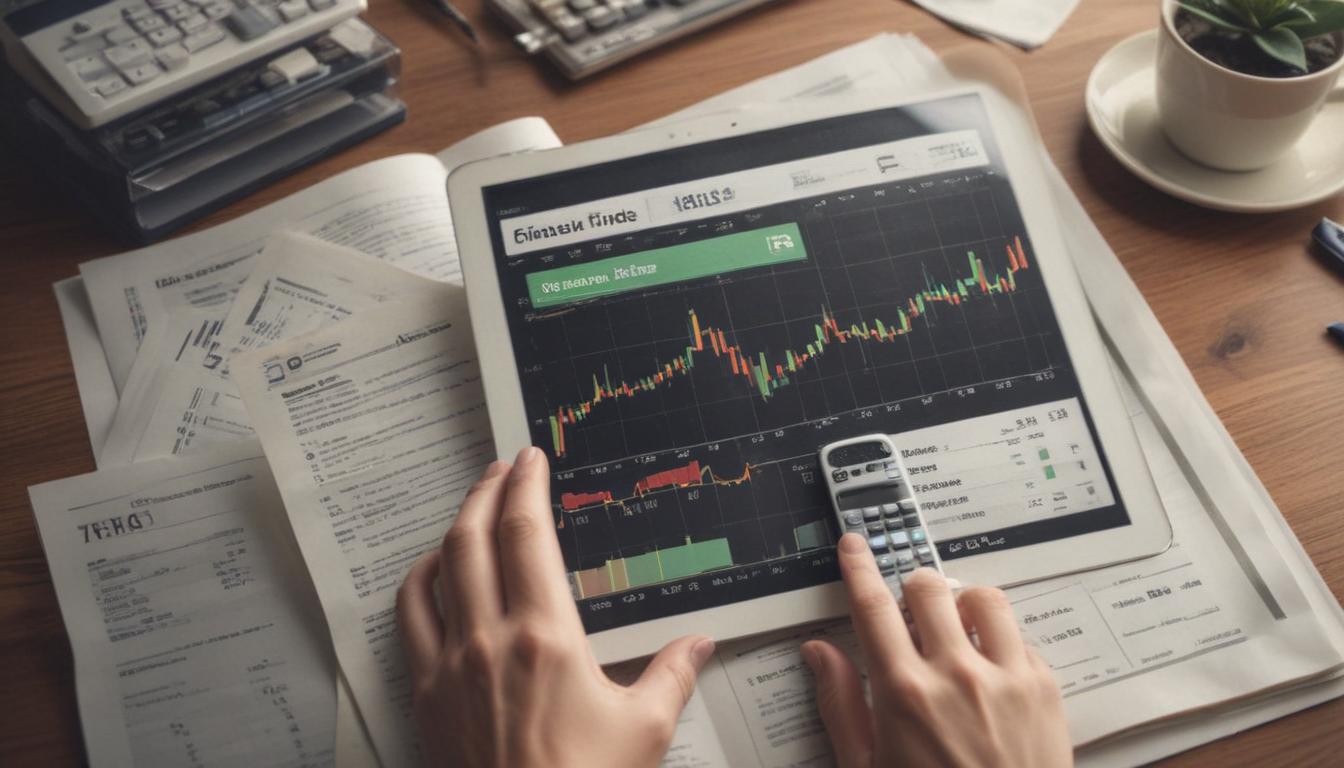 Mutual Funds or ETFs Which is Better?