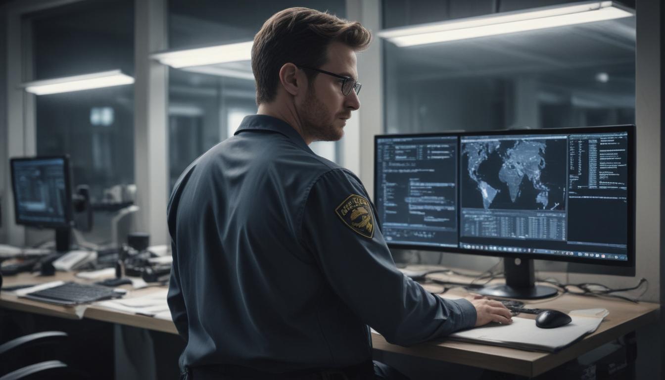 Secure Software Starts with Design