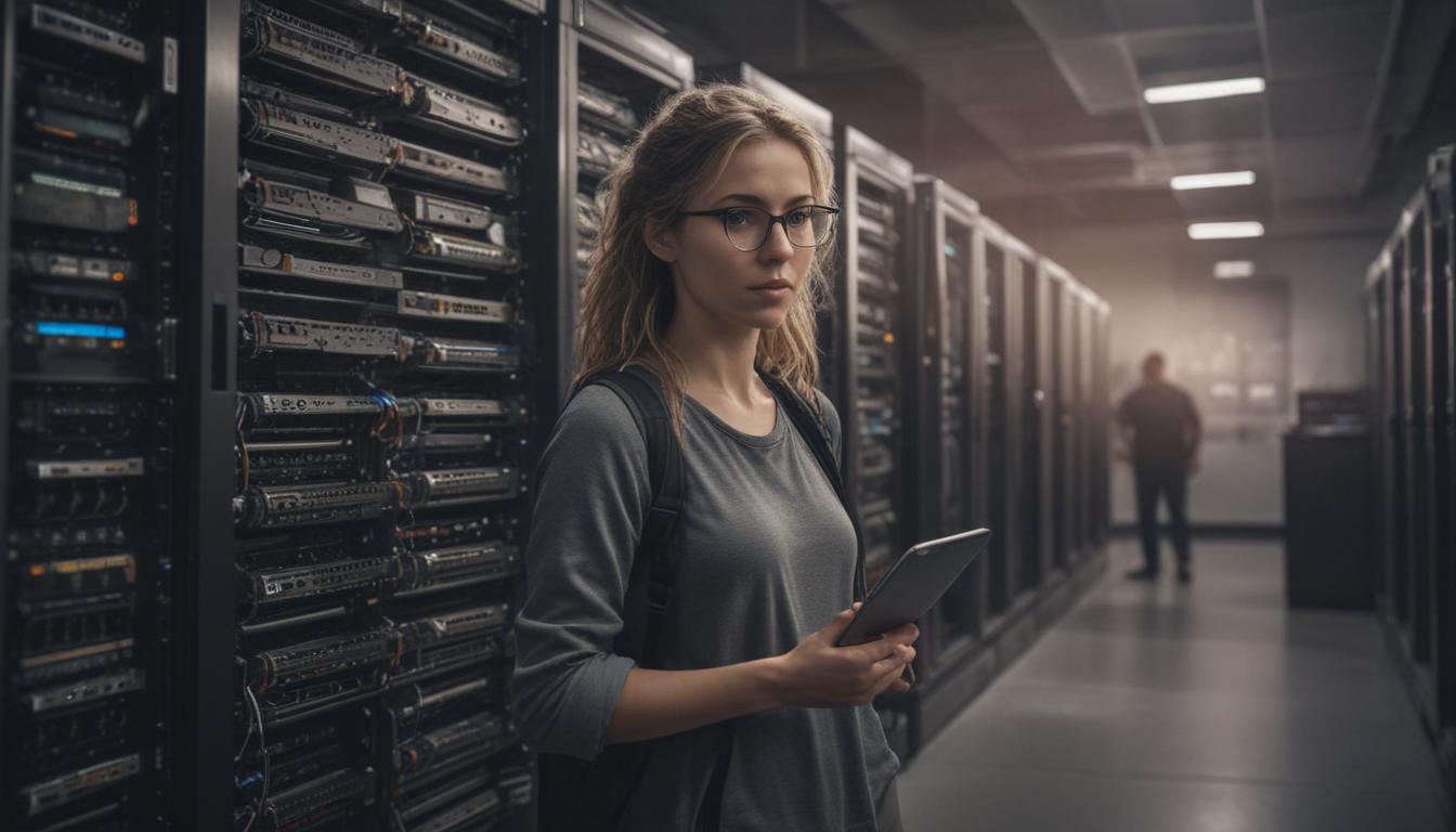 Serverless How to Develop Without Servers