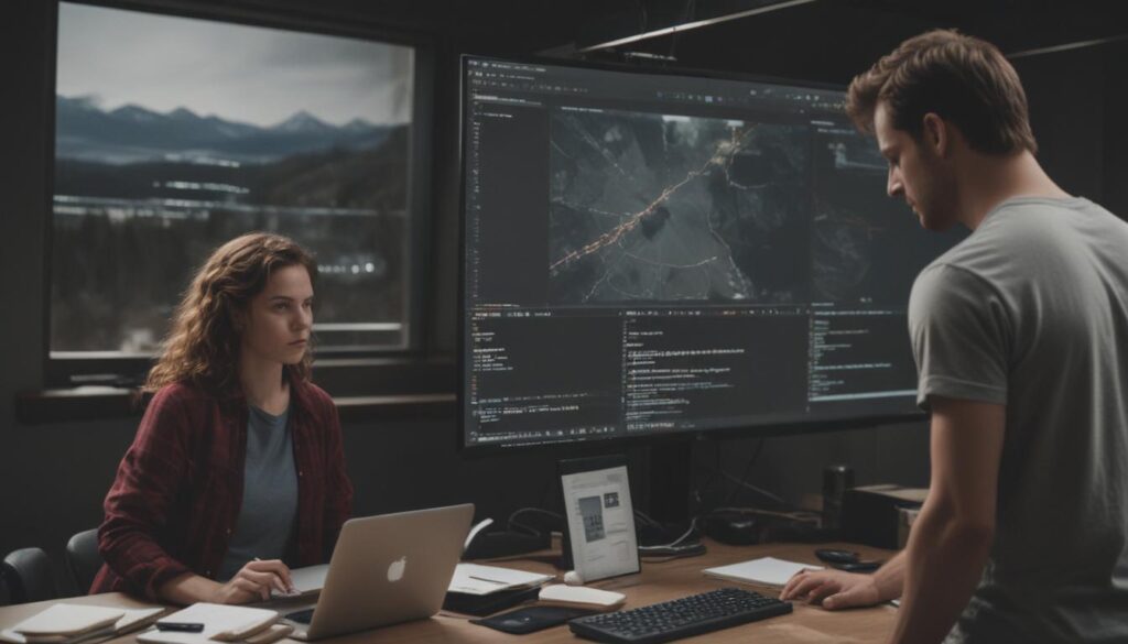 Unlock Collaboration With BDD Examples