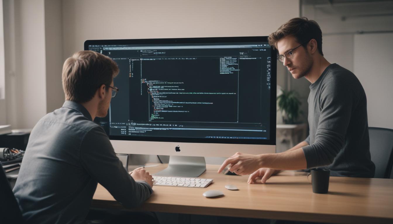 Unlock Collaboration With BDD Examples