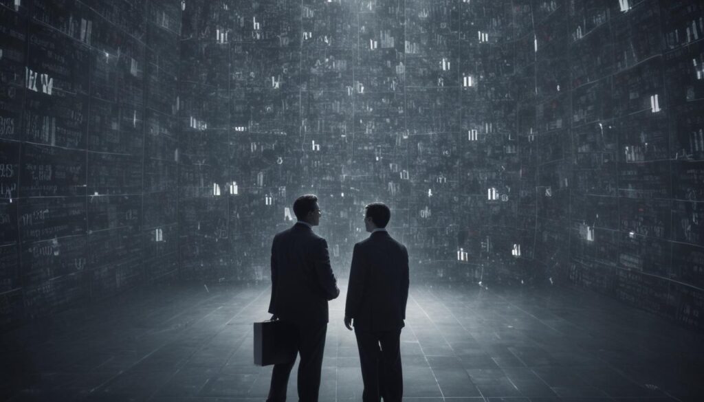 Unlock Growth with Data Analytics