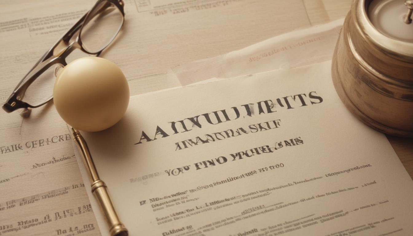 What Is an Annuity A Simple Guide