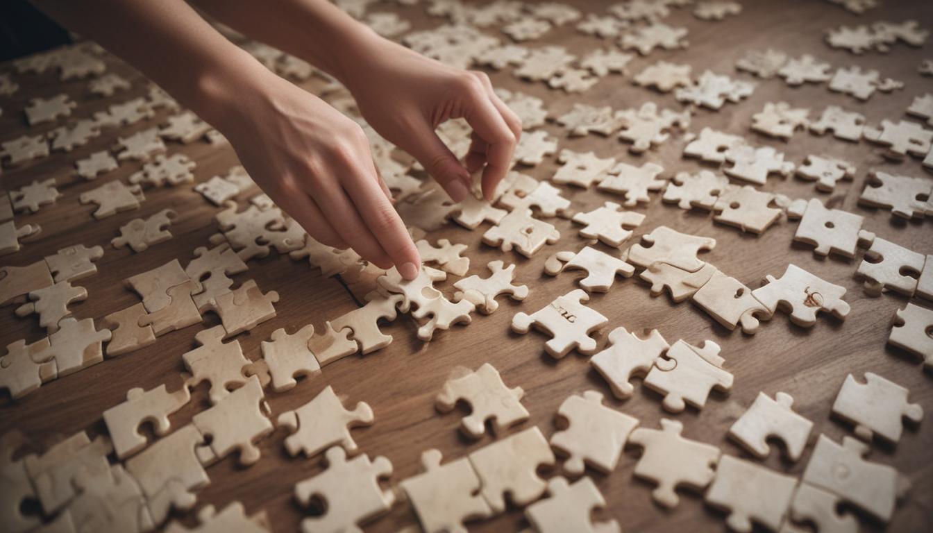 Win at Software Product Management
